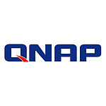 QNAP Licence 1 caméra