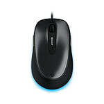 Microsoft Comfort 4500