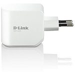 D-Link DAP-1320 - Répéteur Wifi N300