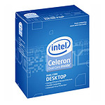 Intel Celeron G1610 Dual Core