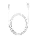Apple Câble Lightning / USB