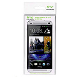 HTC Protection d'écran SP P910 - HTC One
