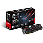 Sapphire Radeon Hd 7870 Ghz Edition 2 Go Carte Graphique Sapphire Sur Materiel Net Oop