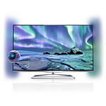 Philips TV LED 3D PFL5008 47" (47PFL5008H)