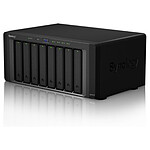 Synology NAS DS1813+