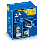 Intel Core i5 4570S