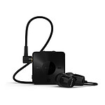 Sony Mobile Oreillette Bluetooth SBH20 (noir)