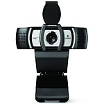 Webcam Logitech C930e - Autre vue