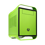 BitFenix Prodigy Vert