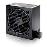 Be Quiet Pure Power L8 - 350W