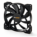 Be Quiet Pure Wings 2 140 mm