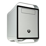 BitFenix Prodigy M - Blanc