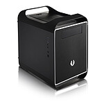 BitFenix Prodigy M - Noir