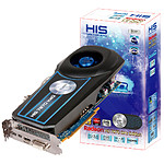 Sapphire Radeon Hd 7870 2 Go Carte Graphique Sapphire Sur Materiel Net Oop