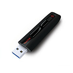 Sandisk CZ80 Extreme USB 3.0 32 Go