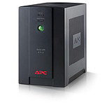 APC Onduleur Back-UPS 800 CI