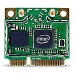 Intel Centrino Advanced-N 6205 - 62205AN.HMWG