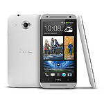 HTC Desire 601 (blanc)