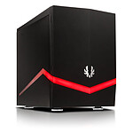 BitFenix Colossus M (mini ITX)