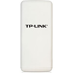 TP-Link TL-WA7210N - Point d'accès Wifi N150 2,4 GHz