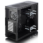 Boîtier PC Fractal Design Core 2500 - Autre vue