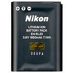 Nikon Batterie EN-EL23