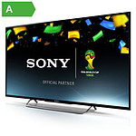 Sony KDL32W705B TV LED Full HD 82 cm