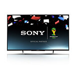 Sony TV LED 3D W805 42" (KDL42W805)