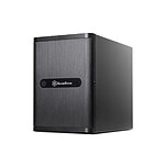 Silverstone DS380B