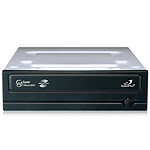 Samsung SH-224DB - Boîte - 3 coloris
