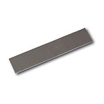 Pad Thermique 120 x 20 x 1 mm