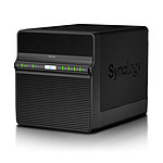 Synology NAS DS414j
