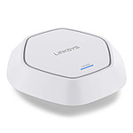 Linksys LAPN300 - Point d'accès WiFi N300 PoE