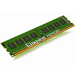 Kingston KTH-PL316S/8G - DDR3 8 Go PC12800