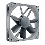 Noctua NF-S12B Redux 700