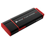 Corsair Flash Voyager GTX USB 3.0 128 Go