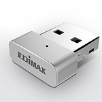 Edimax EW-7711MAC - Clé USB WiFi AC450 pour MacBook 