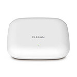 D-Link DAP-2660 - Point d'accès Wifi AC1200