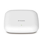 D-Link DAP-2662 - Point d'accès Wifi 5 Wave 2 - AC1200