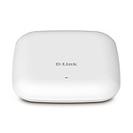 Point d'accès Wi-Fi D-Link DAP-2662 - Point d'accès Wifi 5 Wave 2 - AC1200 - Autre vue