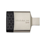 Kingston Lecteur MobileLite G4 USB 3.0