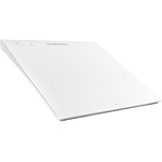 Samsung Graveur DVD - SE-208GB/RSWDE - Blanc