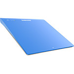 Samsung Graveur DVD - SE-208GB/RSLDE - Bleu