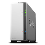 Synology NAS DS115j