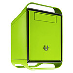 BitFenix Prodigy M - Vert