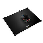 corsair mm600 price