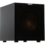 Klipsch R10SW
