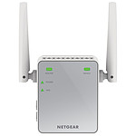 Netgear Répéteur Wi-Fi n - EX2700