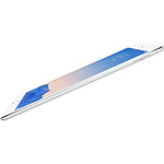 Tablette reconditionnée Apple iPad Air 2 - Wi-Fi + Cellular - 64Go (Argent) · Reconditionné - Autre vue