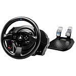 Thrustmaster T300 RS T300RS
